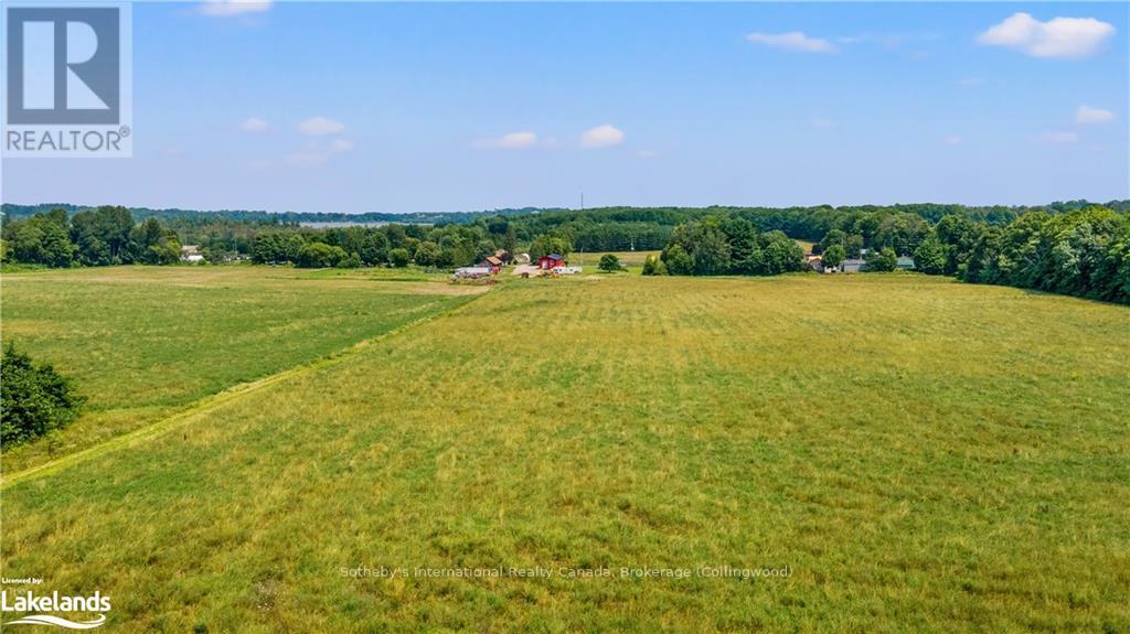 8870 County 93 Road, Midland, Ontario  L4R 4K4 - Photo 32 - S10439560