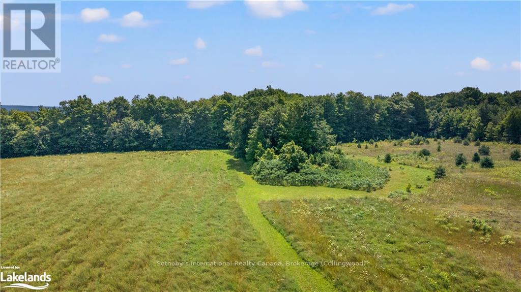 8870 County 93 Road, Midland, Ontario  L4R 4K4 - Photo 34 - S10439560