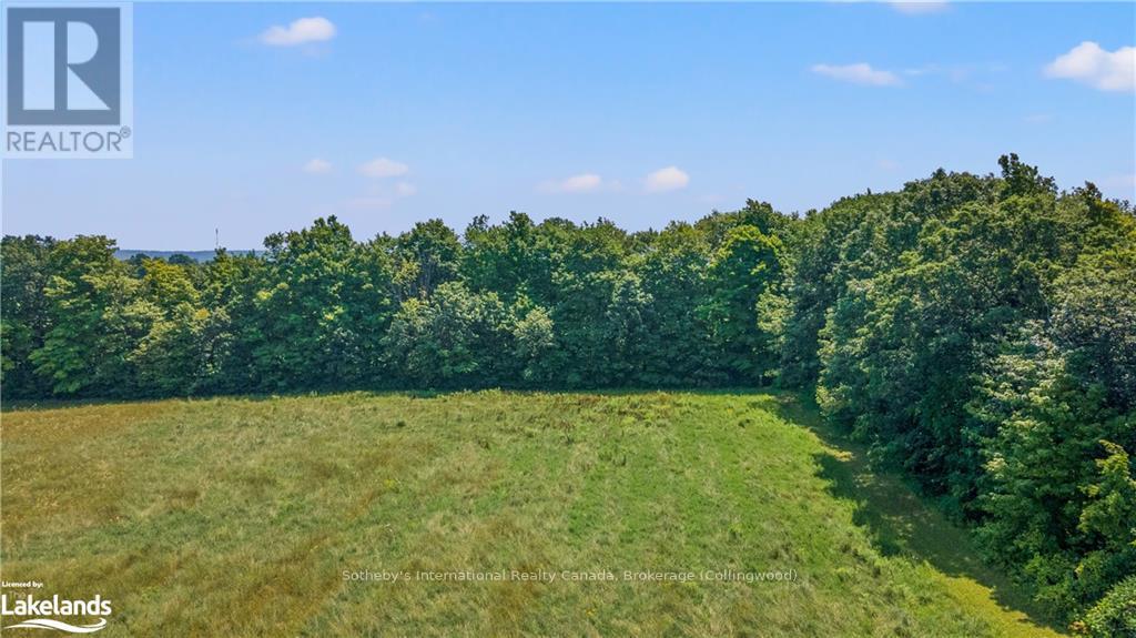 8870 County 93 Road, Midland, Ontario  L4R 4K4 - Photo 36 - S10439560