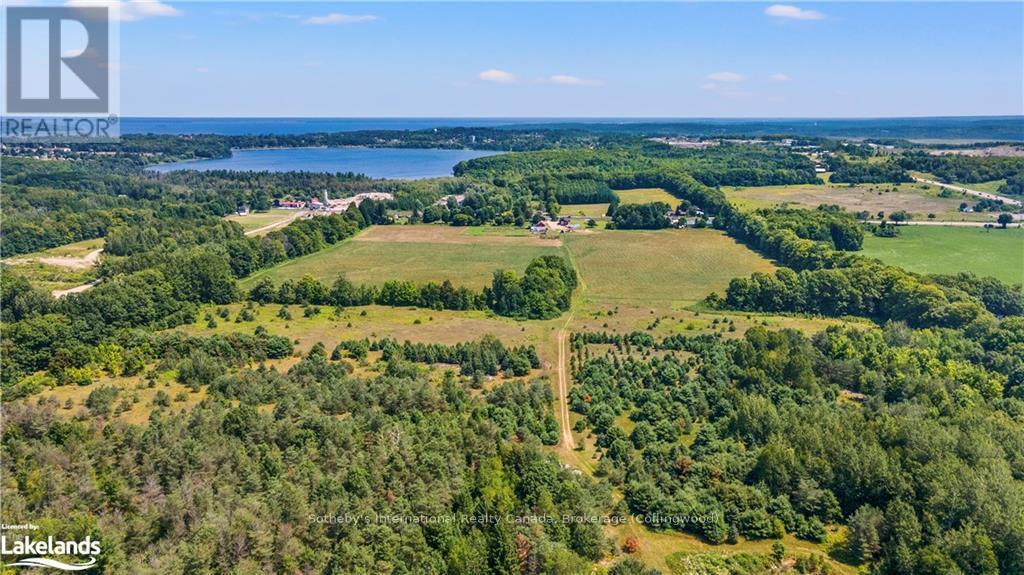 8870 County 93 Road, Midland, Ontario  L4R 4K4 - Photo 38 - S10439560