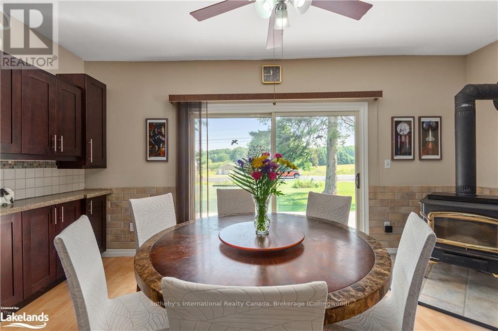 8870 County 93 Road, Midland, Ontario  L4R 4K4 - Photo 8 - S10439560