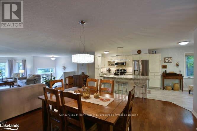 4 Pauline Place, Wasaga Beach, Ontario  L9Z 1J2 - Photo 11 - S10439600