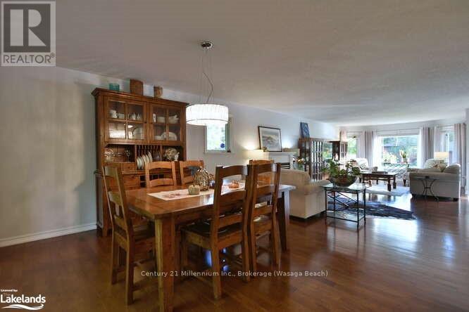 4 Pauline Place, Wasaga Beach, Ontario  L9Z 1J2 - Photo 12 - S10439600