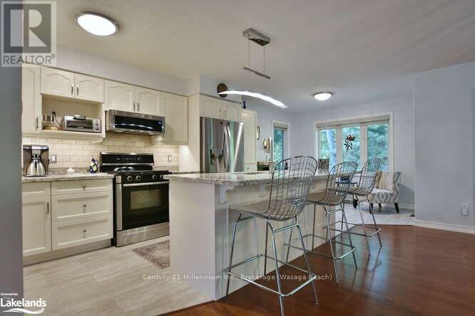 4 Pauline Place, Wasaga Beach, Ontario  L9Z 1J2 - Photo 14 - S10439600