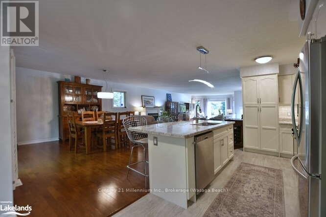 4 Pauline Place, Wasaga Beach, Ontario  L9Z 1J2 - Photo 16 - S10439600
