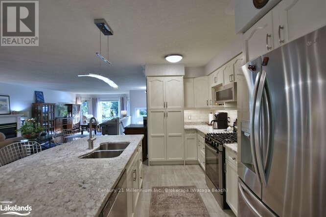4 Pauline Place, Wasaga Beach, Ontario  L9Z 1J2 - Photo 17 - S10439600