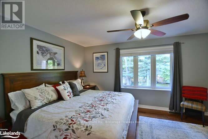 4 Pauline Place, Wasaga Beach, Ontario  L9Z 1J2 - Photo 20 - S10439600
