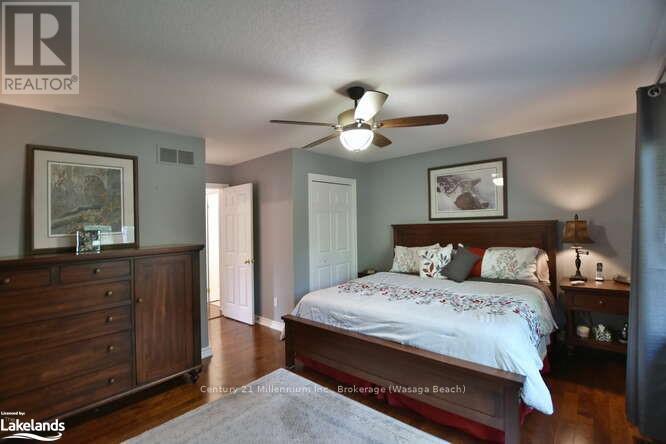 4 Pauline Place, Wasaga Beach, Ontario  L9Z 1J2 - Photo 22 - S10439600