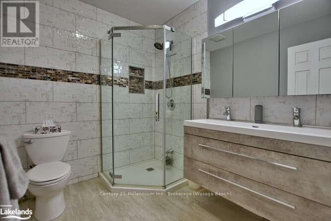 4 Pauline Place, Wasaga Beach, Ontario  L9Z 1J2 - Photo 23 - S10439600