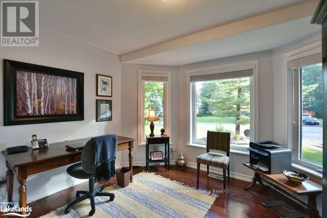 4 Pauline Place, Wasaga Beach, Ontario  L9Z 1J2 - Photo 24 - S10439600
