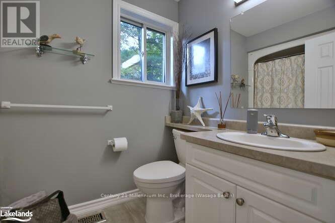 4 Pauline Place, Wasaga Beach, Ontario  L9Z 1J2 - Photo 25 - S10439600