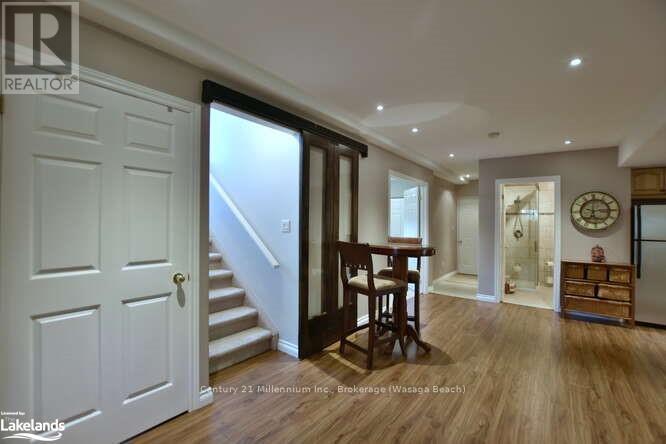 4 Pauline Place, Wasaga Beach, Ontario  L9Z 1J2 - Photo 27 - S10439600