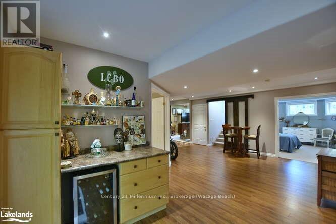 4 Pauline Place, Wasaga Beach, Ontario  L9Z 1J2 - Photo 32 - S10439600