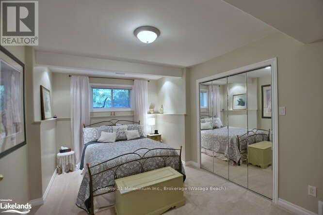 4 Pauline Place, Wasaga Beach, Ontario  L9Z 1J2 - Photo 33 - S10439600
