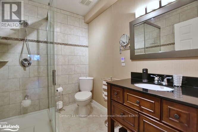 4 Pauline Place, Wasaga Beach, Ontario  L9Z 1J2 - Photo 34 - S10439600