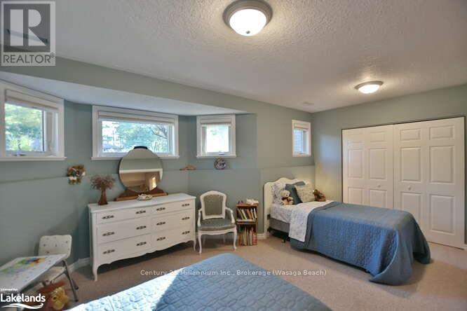 4 Pauline Place, Wasaga Beach, Ontario  L9Z 1J2 - Photo 35 - S10439600