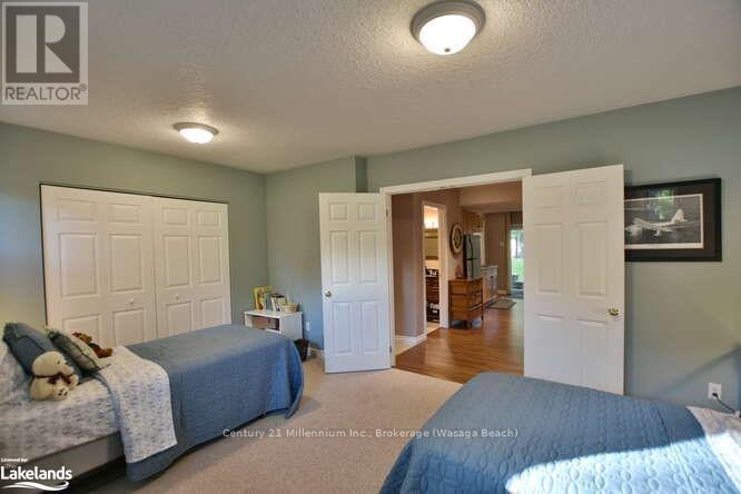 4 Pauline Place, Wasaga Beach, Ontario  L9Z 1J2 - Photo 36 - S10439600