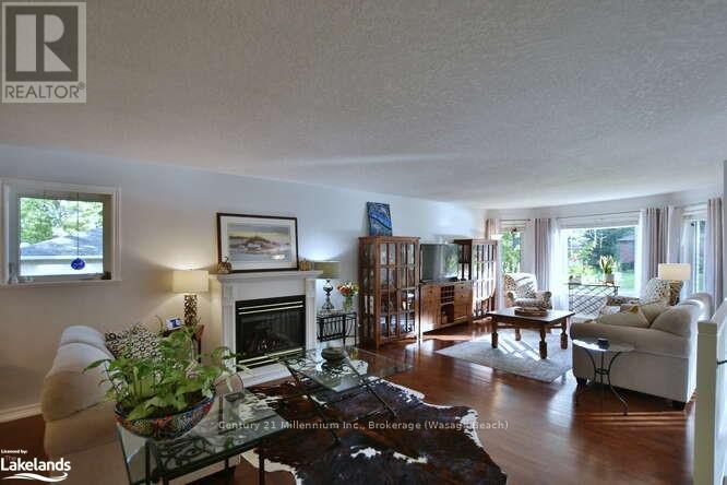 4 Pauline Place, Wasaga Beach, Ontario  L9Z 1J2 - Photo 5 - S10439600