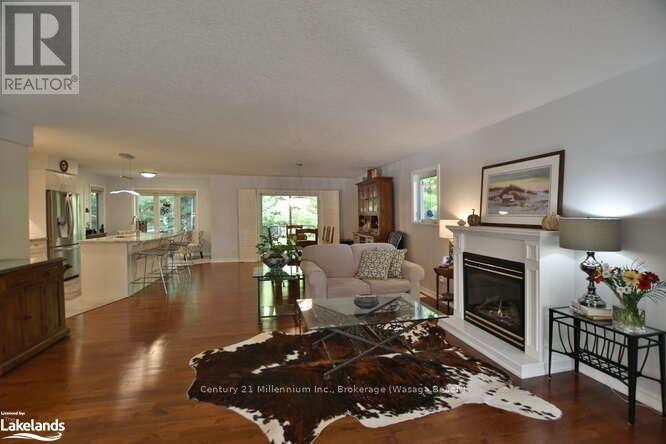 4 Pauline Place, Wasaga Beach, Ontario  L9Z 1J2 - Photo 6 - S10439600