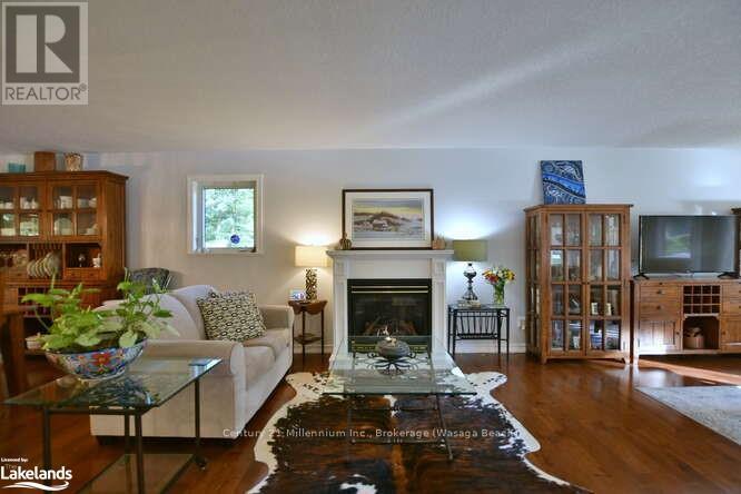 4 Pauline Place, Wasaga Beach, Ontario  L9Z 1J2 - Photo 7 - S10439600