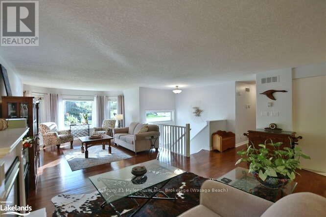 4 Pauline Place, Wasaga Beach, Ontario  L9Z 1J2 - Photo 8 - S10439600