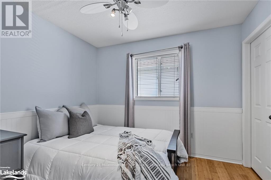 4 Foxwood Crescent, Wasaga Beach, Ontario  L9Z 1M7 - Photo 19 - S10439648