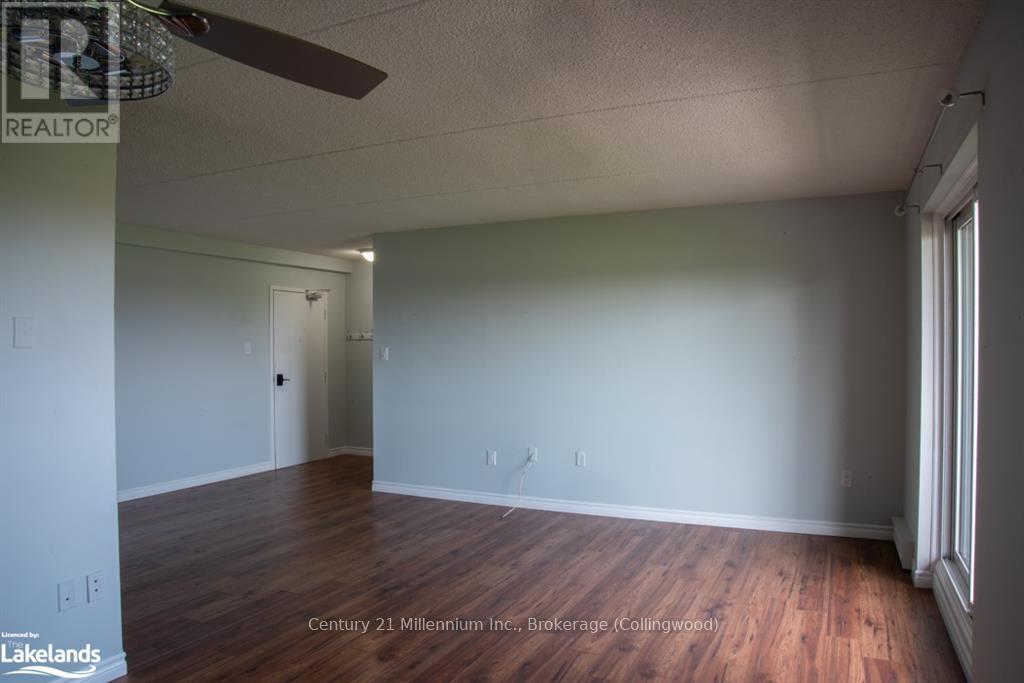 403 - 460 Ontario Street, Collingwood, Ontario  L9Y 4E5 - Photo 3 - S10439652