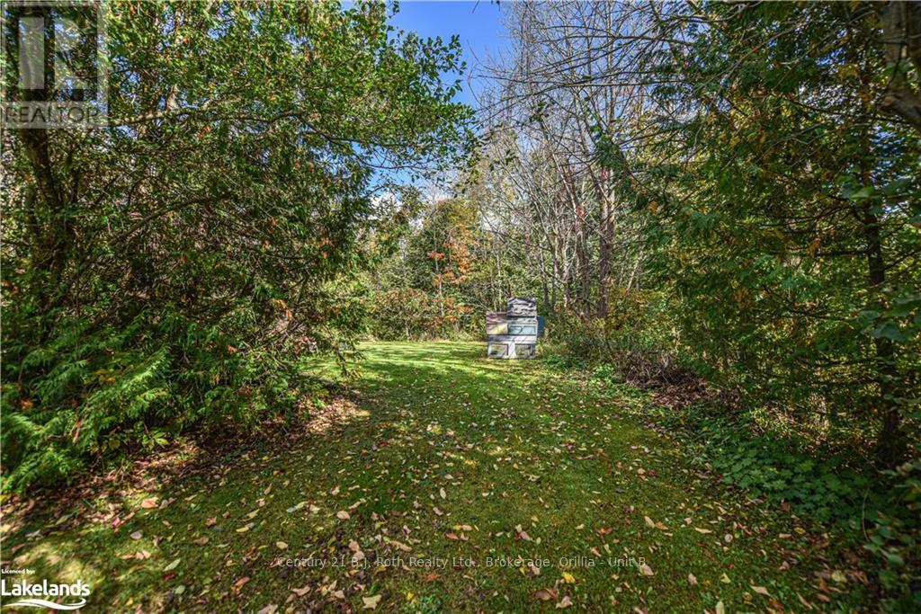 235 Medonte Sideroad 2, Oro-Medonte, Ontario  L0K 1E0 - Photo 15 - S10439733