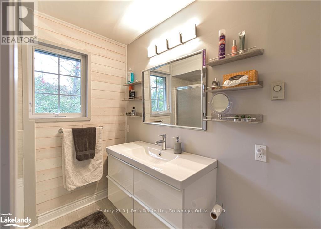 235 Medonte Sideroad 2, Oro-Medonte, Ontario  L0K 1E0 - Photo 25 - S10439733