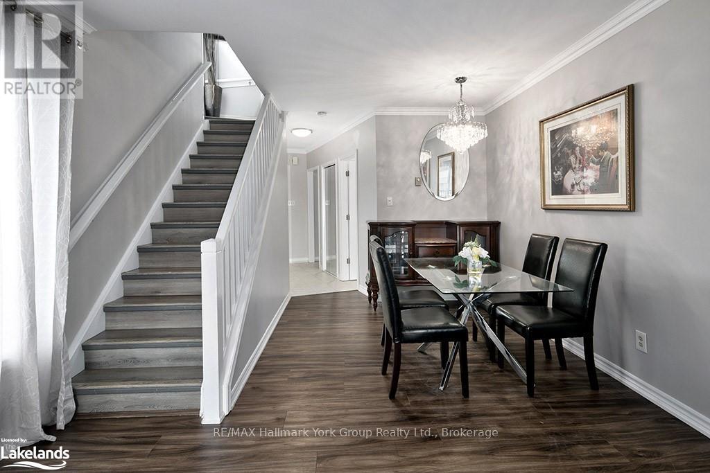 1 - 1 Spruce Street, Wasaga Beach, Ontario  L9Z 2X1 - Photo 12 - S10439743