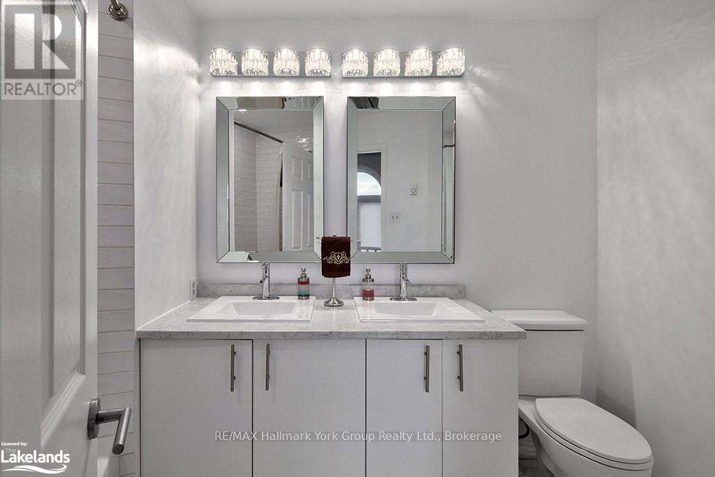 1 - 1 Spruce Street, Wasaga Beach, Ontario  L9Z 2X1 - Photo 19 - S10439743