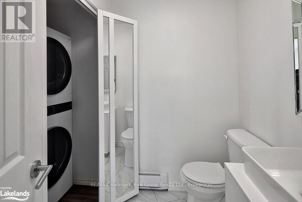 1 - 1 Spruce Street, Wasaga Beach, Ontario  L9Z 2X1 - Photo 24 - S10439743