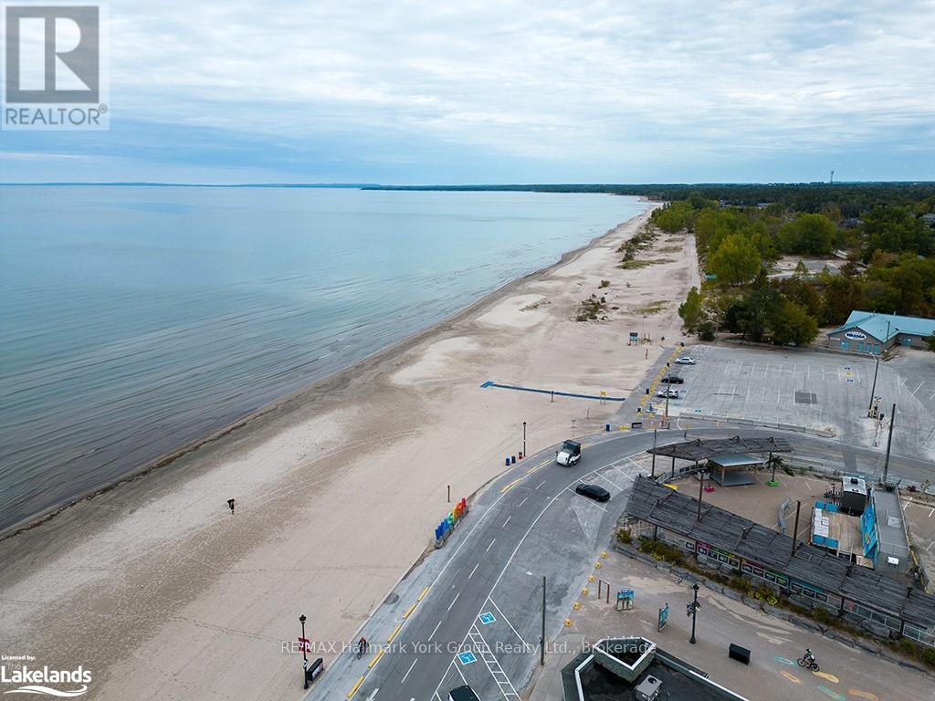 1 - 1 Spruce Street, Wasaga Beach, Ontario  L9Z 2X1 - Photo 3 - S10439743