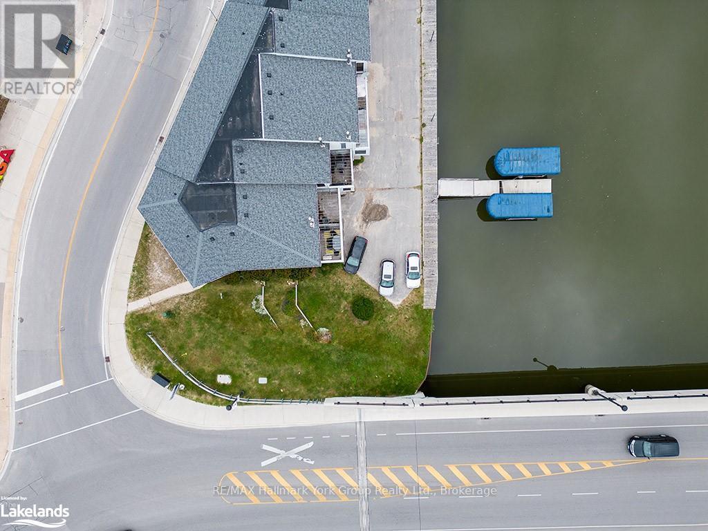 1 - 1 Spruce Street, Wasaga Beach, Ontario  L9Z 2X1 - Photo 31 - S10439743