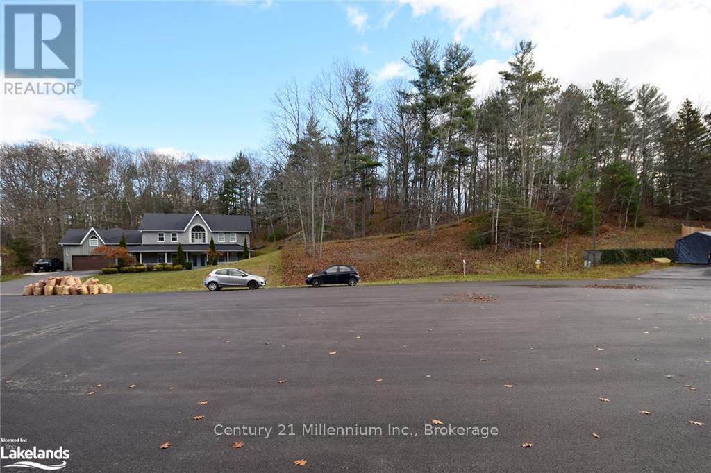 Lot 25 Longdale Road, Wasaga Beach, Ontario  L9Z 1S6 - Photo 7 - S10439854