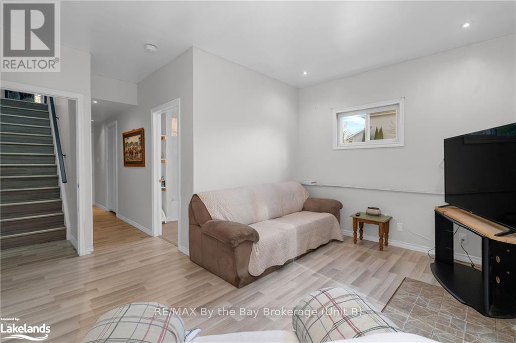 27 Georgias Walk, Tay, Ontario  L0K 2A0 - Photo 21 - S10439856