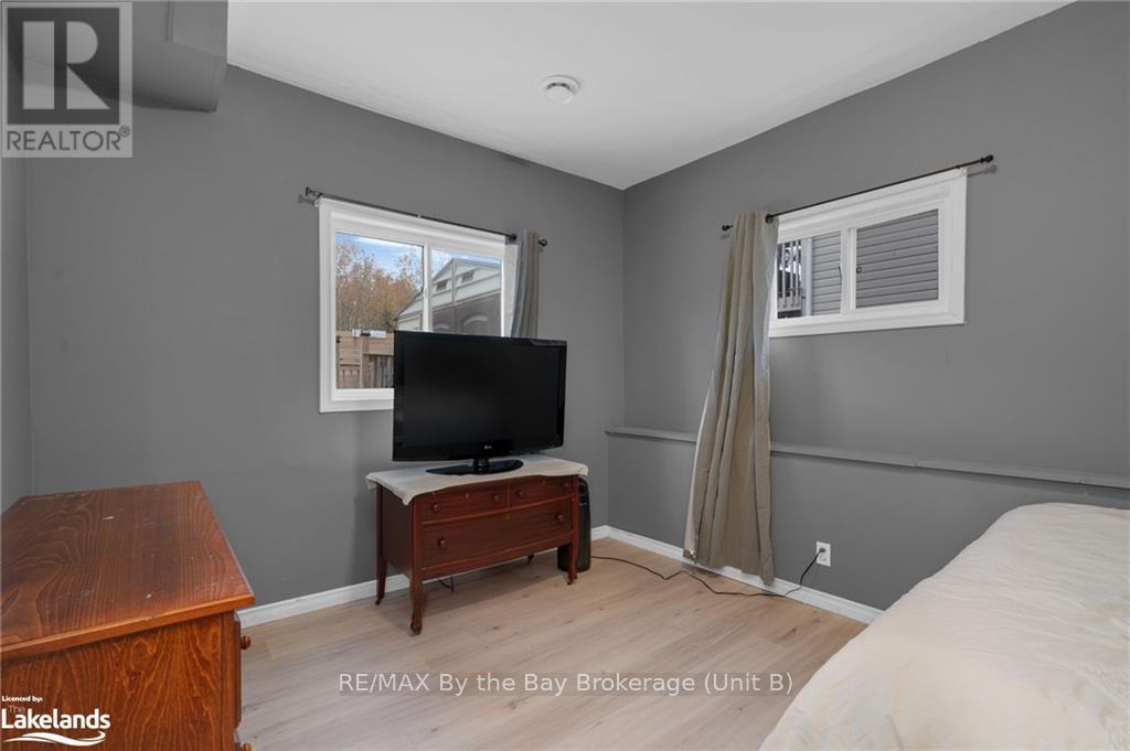 27 Georgias Walk, Tay, Ontario  L0K 2A0 - Photo 25 - S10439856