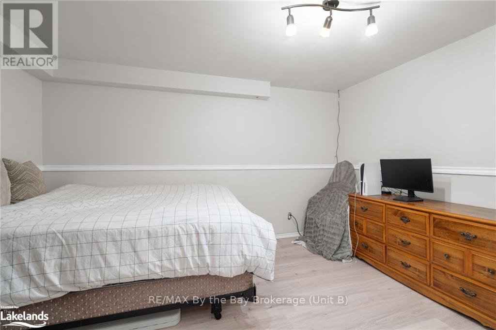 27 Georgias Walk, Tay, Ontario  L0K 2A0 - Photo 26 - S10439856