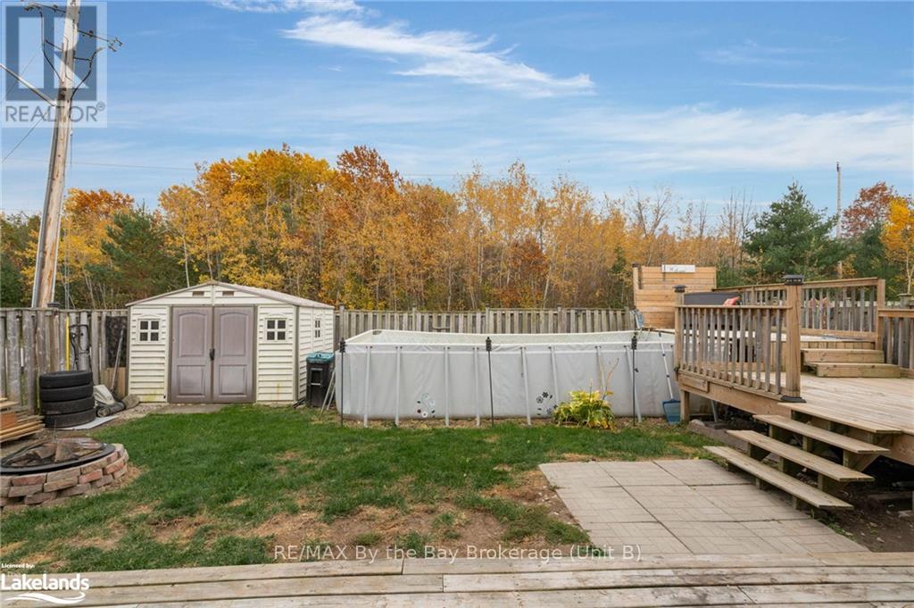 27 Georgias Walk, Tay, Ontario  L0K 2A0 - Photo 27 - S10439856