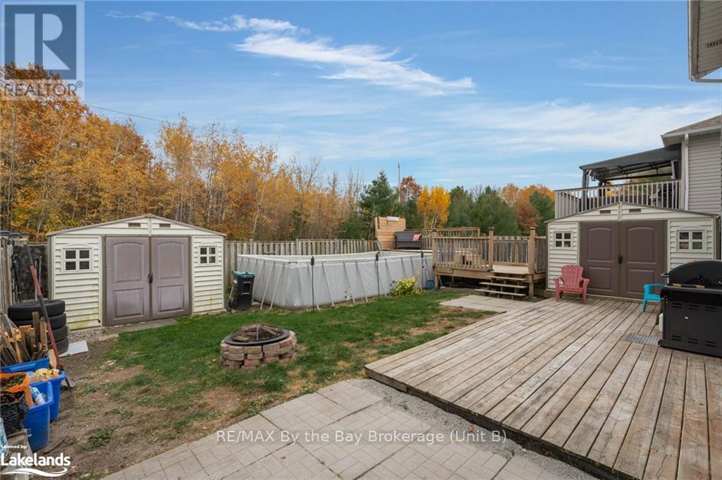 27 Georgias Walk, Tay, Ontario  L0K 2A0 - Photo 28 - S10439856