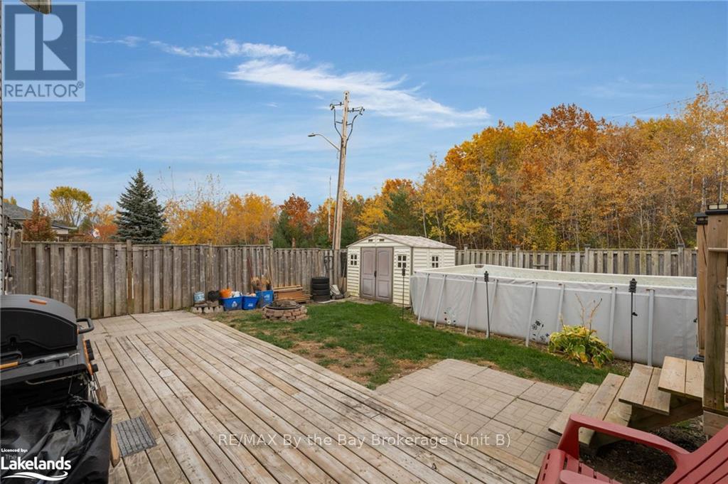 27 Georgias Walk, Tay, Ontario  L0K 2A0 - Photo 29 - S10439856