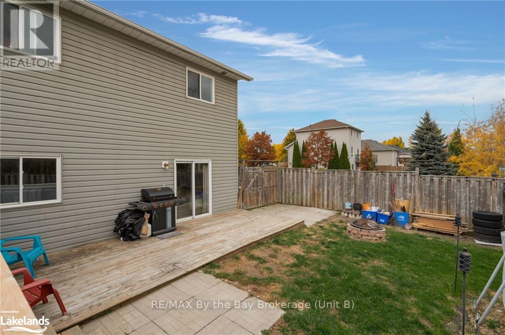 27 Georgias Walk, Tay, Ontario  L0K 2A0 - Photo 30 - S10439856