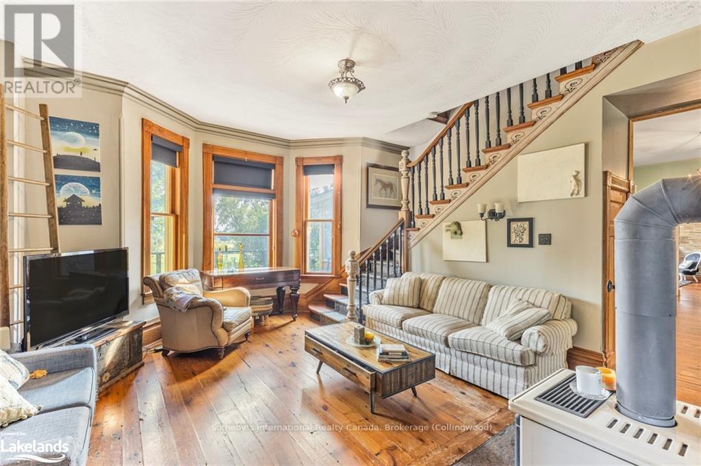 11162 County Road 10, Clearview, Ontario  L0M 1S0 - Photo 11 - S10439915