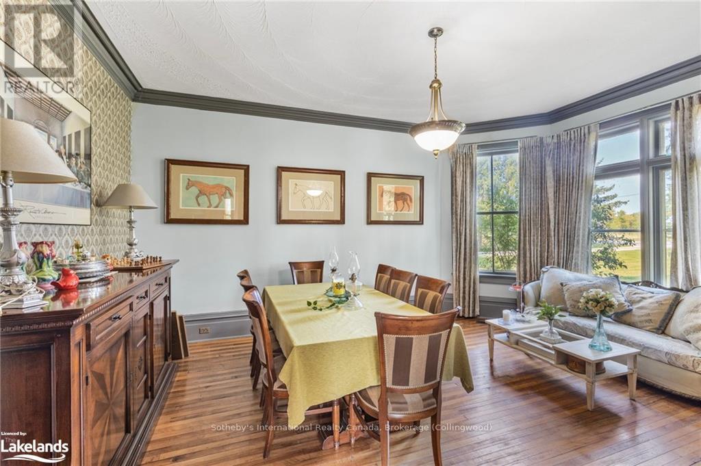 11162 County Road 10, Clearview, Ontario  L0M 1S0 - Photo 14 - S10439915