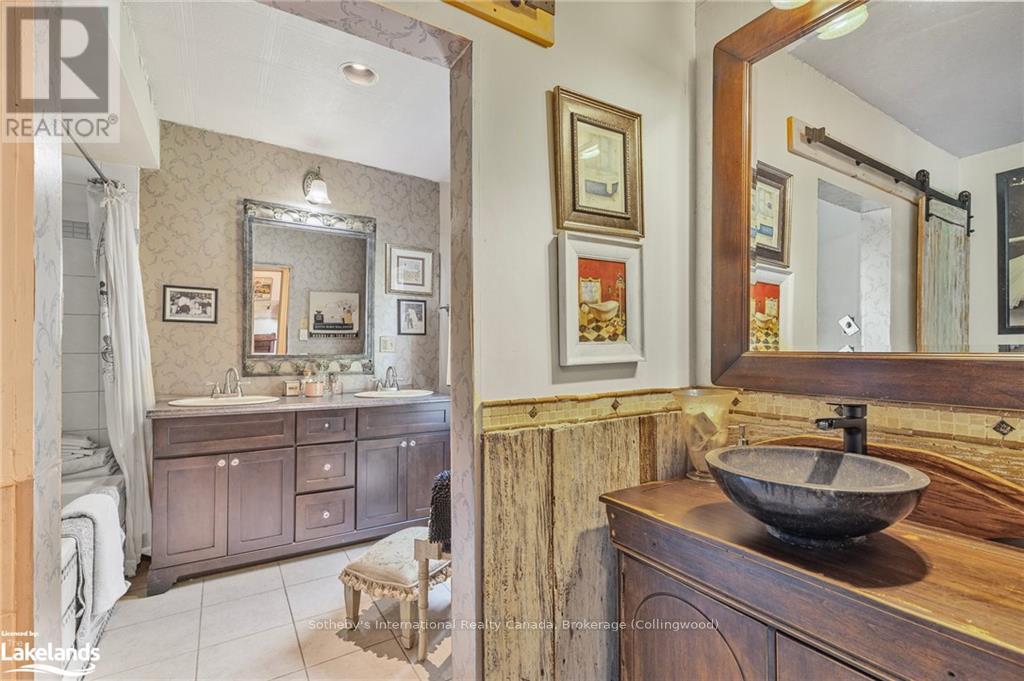 11162 County Road 10, Clearview, Ontario  L0M 1S0 - Photo 19 - S10439915