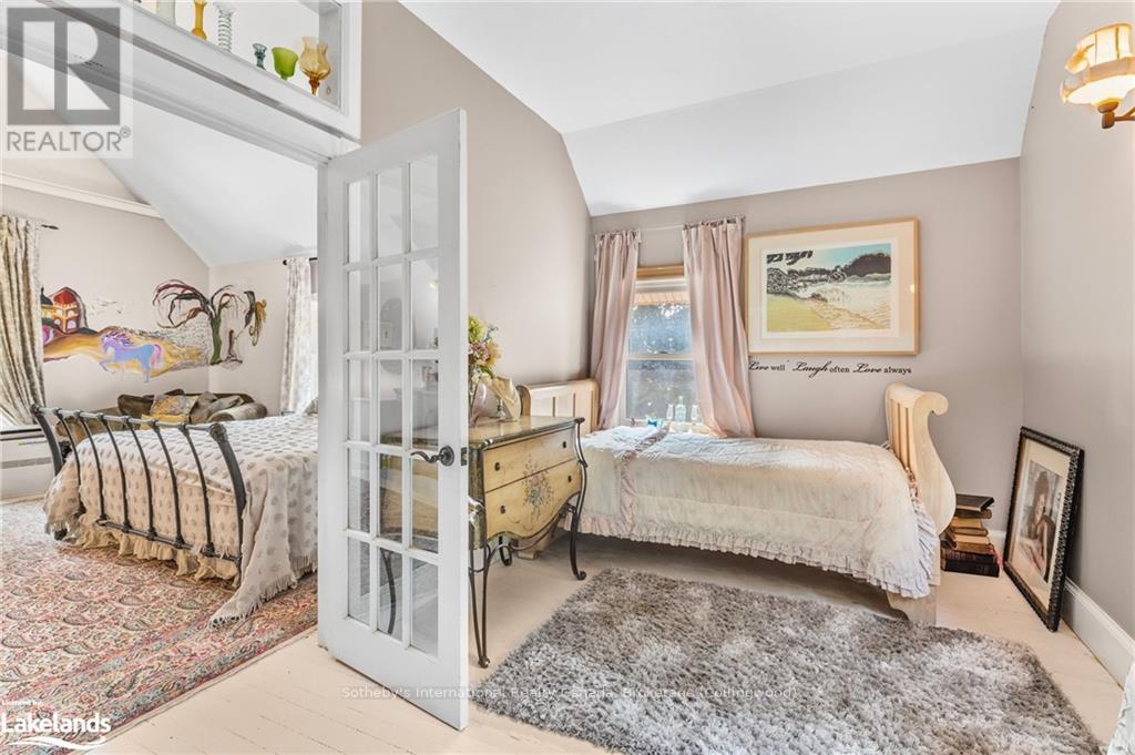 11162 County Road 10, Clearview, Ontario  L0M 1S0 - Photo 24 - S10439915