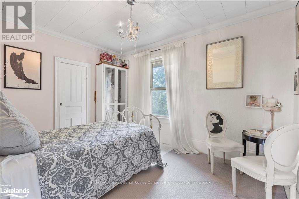 11162 County Road 10, Clearview, Ontario  L0M 1S0 - Photo 26 - S10439915