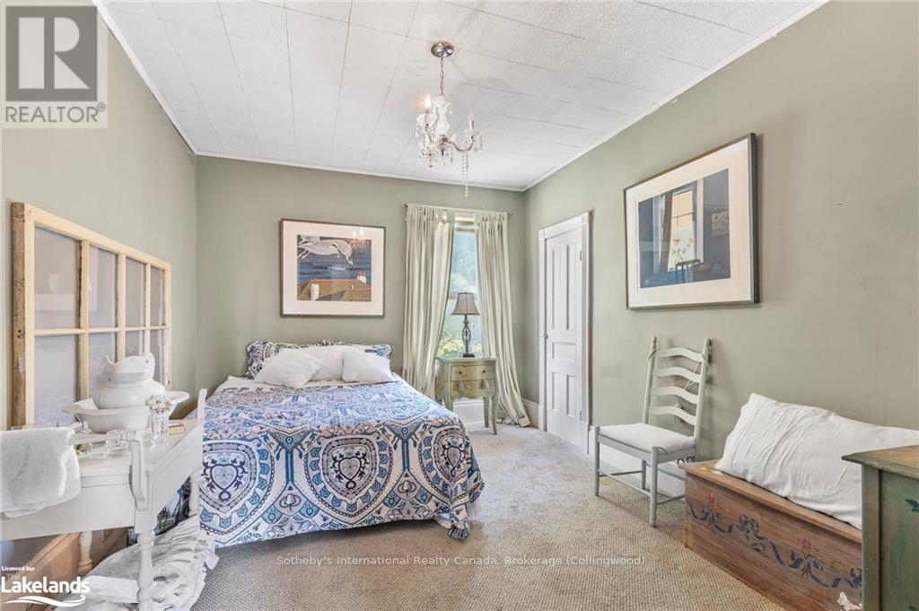 11162 County Road 10, Clearview, Ontario  L0M 1S0 - Photo 27 - S10439915