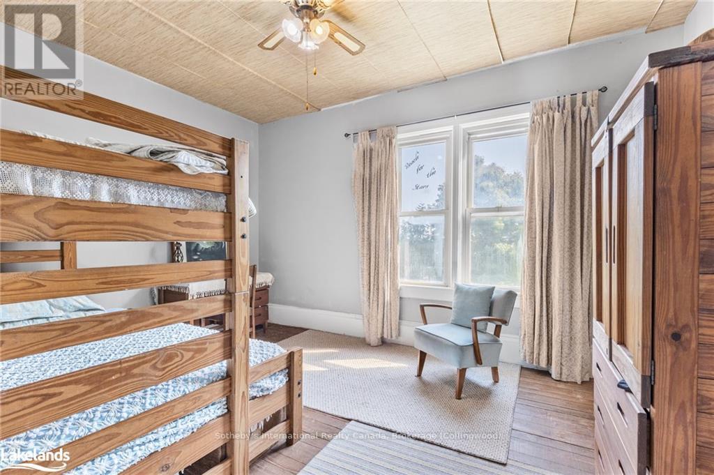 11162 County Road 10, Clearview, Ontario  L0M 1S0 - Photo 28 - S10439915