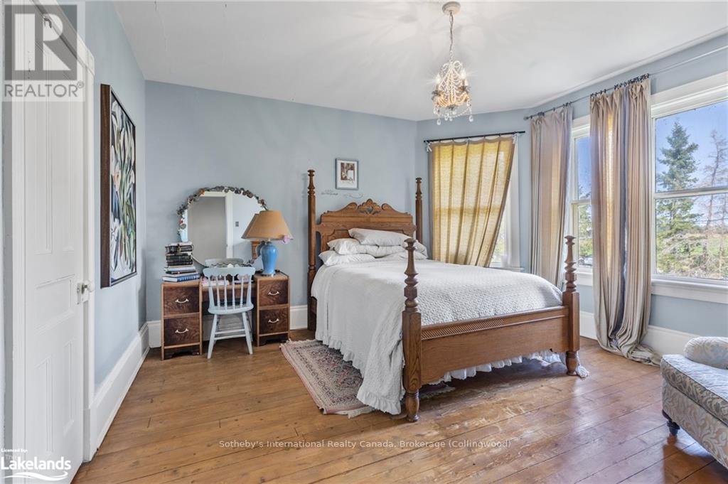 11162 County Road 10, Clearview, Ontario  L0M 1S0 - Photo 29 - S10439915